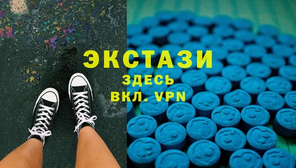 скорость Каменка
