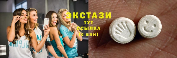 индика Каменск-Шахтинский