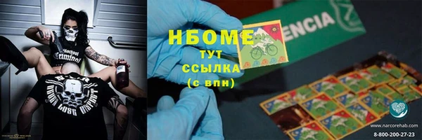 скорость Каменка