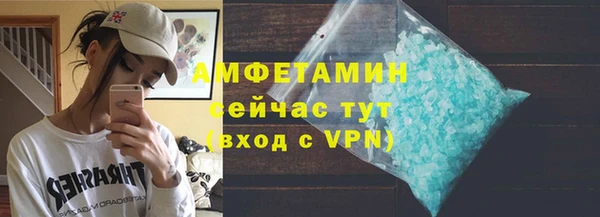 индика Каменск-Шахтинский