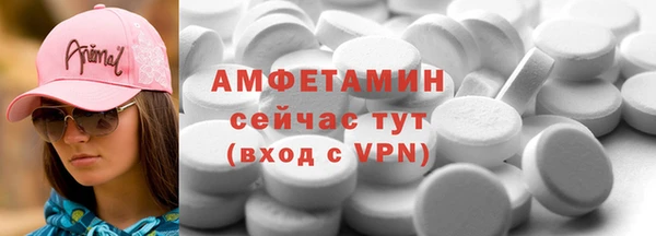 индика Каменск-Шахтинский