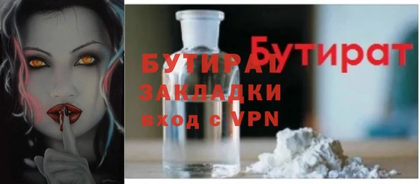 индика Каменск-Шахтинский
