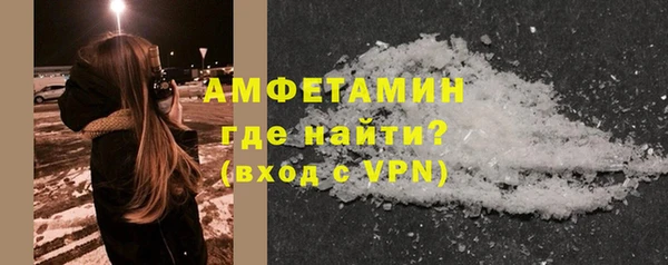 индика Каменск-Шахтинский