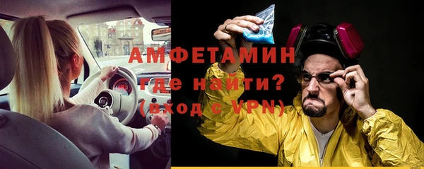 индика Каменск-Шахтинский
