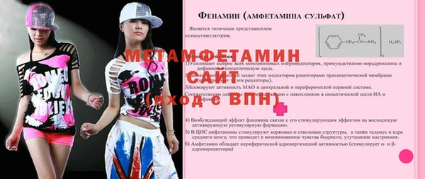 индика Каменск-Шахтинский