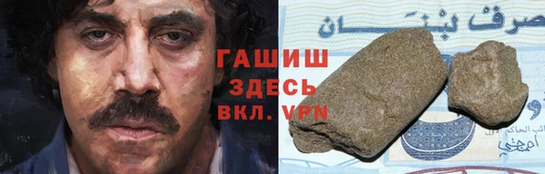 скорость Каменка